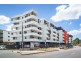 304 Great Western Highway, Wentworthville NSW 2145